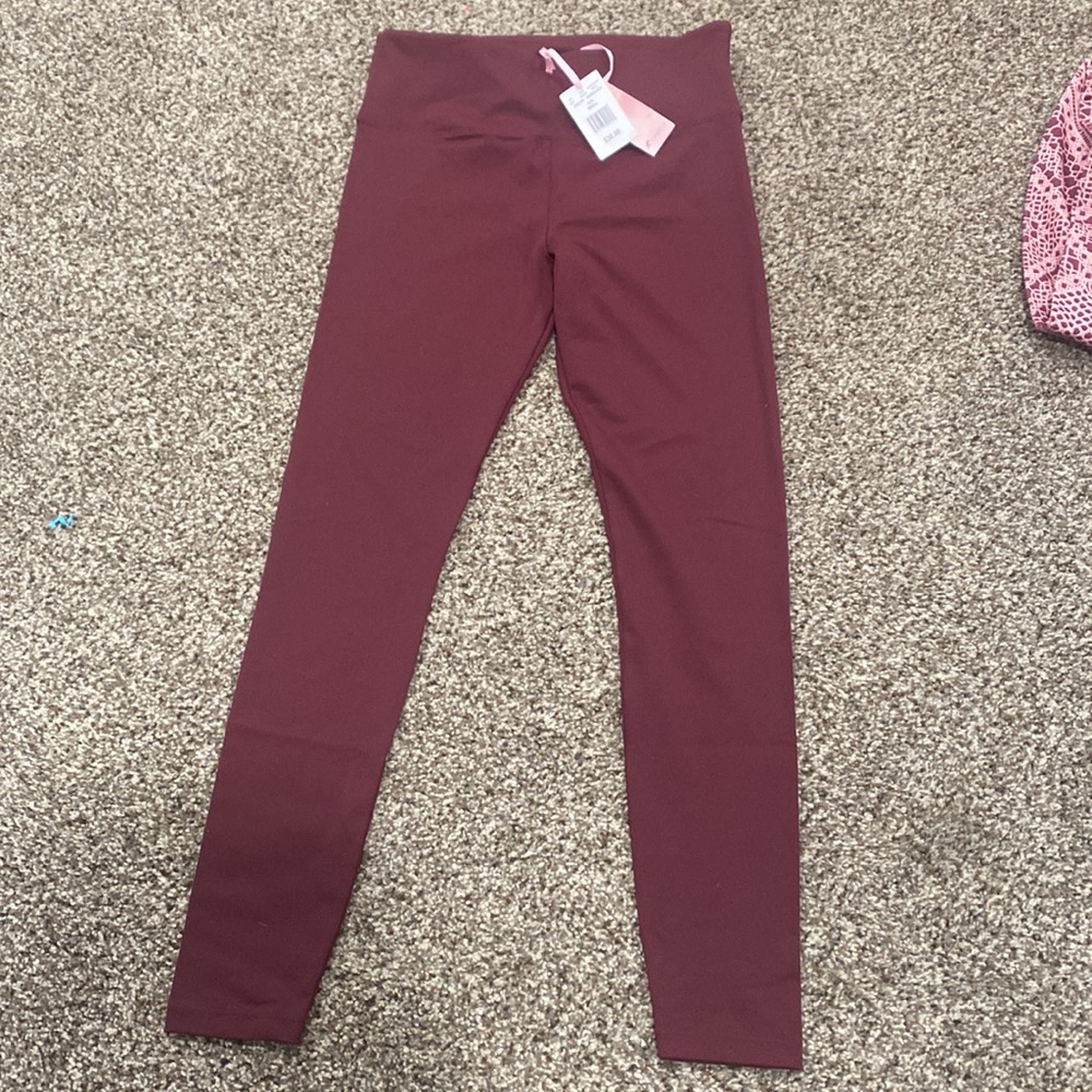 Bundle Fornia & Fabletics Legging - image 2